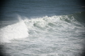 Enlarge photo 907