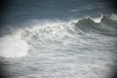 Enlarge photo 908