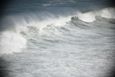Enlarge photo 909