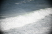 Enlarge photo 910