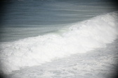 Enlarge photo 911