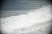 Enlarge photo 912