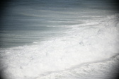 Enlarge photo 913