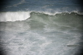 Enlarge photo 914