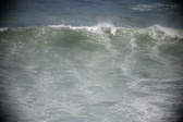 Enlarge photo 915
