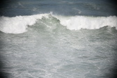 Enlarge photo 916