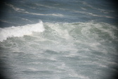 Enlarge photo 917