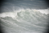 Enlarge photo 919