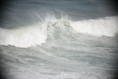 Enlarge photo 920