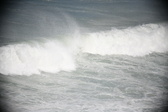 Enlarge photo 921