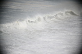 Enlarge photo 922