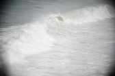 Enlarge photo 923