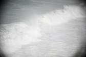 Enlarge photo 924