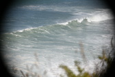 Enlarge photo 930