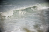 Enlarge photo 931