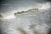 Enlarge photo 932