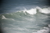Enlarge photo 934