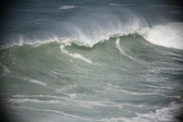 Enlarge photo 935