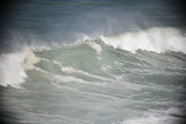 Enlarge photo 936