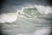 Enlarge photo 937