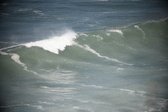 Enlarge photo 938