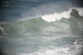 Enlarge photo 939
