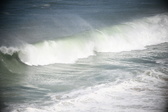 Enlarge photo 940