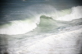 Enlarge photo 941