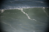 Enlarge photo 942