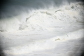 Enlarge photo 943