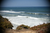 Enlarge photo 944