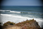Enlarge photo 945