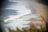 Enlarge photo 946