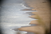 Enlarge photo 947