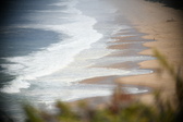 Enlarge photo 948