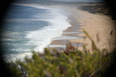 Enlarge photo 949