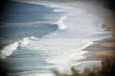 Enlarge photo 950