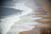Enlarge photo 951