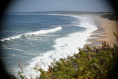 Enlarge photo 952