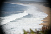 Enlarge photo 953