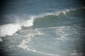Enlarge photo 956