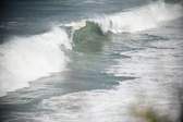 Enlarge photo 957