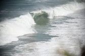 Enlarge photo 958