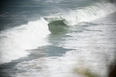 Enlarge photo 959