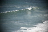 Enlarge photo 960