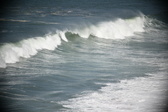 Enlarge photo 961