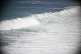 Enlarge photo 701