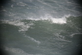 Enlarge photo 702