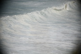 Enlarge photo 703