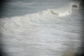 Enlarge photo 704